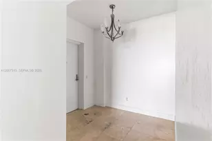 14951 Royal Oaks Ln, North Miami, FL 33181 - Photo 5