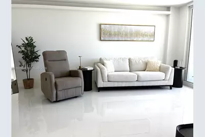 6917 Collins Ave #411, Miami Beach, FL 33141 - Photo 7