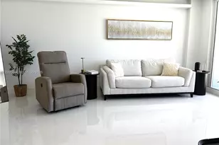 6917 Collins Ave, Miami Beach, FL 33141 - Photo 7