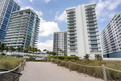 6917 Collins Ave #411, Miami Beach, FL 33141 - Photo 25