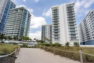 6917 Collins Ave, Miami Beach, FL 33141 - Photo 25