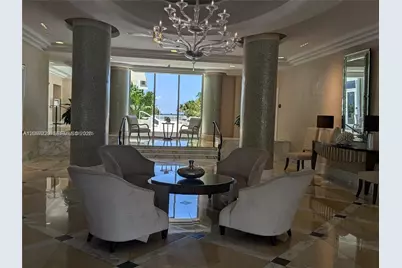 6917 Collins Ave #411, Miami Beach, FL 33141 - Photo 21