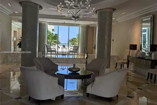 6917 Collins Ave, Miami Beach, FL 33141 - Photo 21