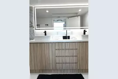 6917 Collins Ave #411, Miami Beach, FL 33141 - Photo 17