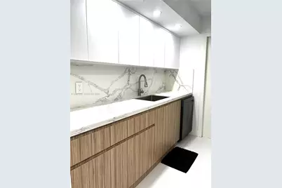 6917 Collins Ave #411, Miami Beach, FL 33141 - Photo 9