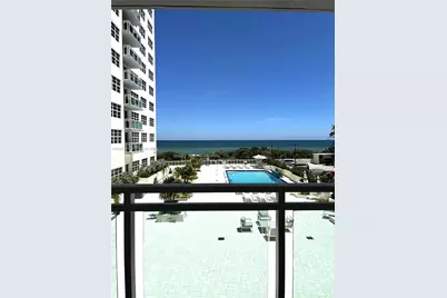 6917 Collins Ave #411, Miami Beach, FL 33141 - Photo 13