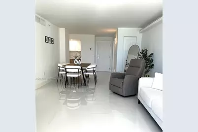 6917 Collins Ave #411, Miami Beach, FL 33141 - Photo 5