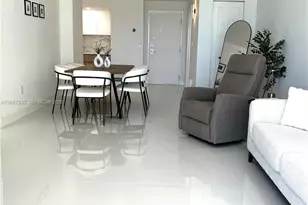 6917 Collins Ave, Miami Beach, FL 33141 - Photo 5