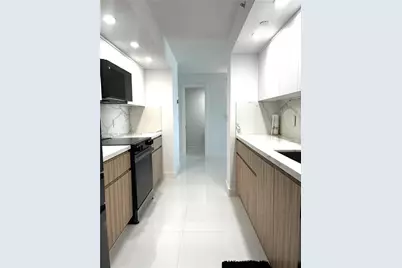 6917 Collins Ave #411, Miami Beach, FL 33141 - Photo 11
