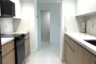 6917 Collins Ave, Miami Beach, FL 33141 - Photo 11