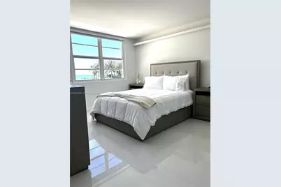 6917 Collins Ave #411, Miami Beach, FL 33141 - Photo 15