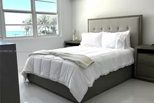 6917 Collins Ave, Miami Beach, FL 33141 - Photo 15