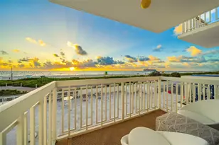 401 Ocean Dr, Miami Beach, FL 33139 - Photo 3