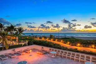401 Ocean Dr, Miami Beach, FL 33139 - Photo 13
