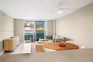 401 Ocean Dr, Miami Beach, FL 33139 - Photo 3