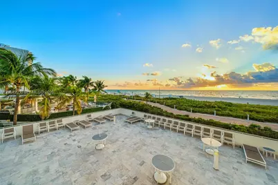 401 Ocean Dr #318, Miami Beach, FL 33139 - Photo 7