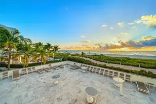 401 Ocean Dr, Miami Beach, FL 33139 - Photo 7