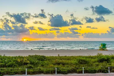 401 Ocean Dr #318, Miami Beach, FL 33139 - Photo 1
