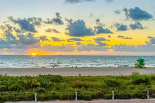 401 Ocean Dr, Miami Beach, FL 33139 - Photo 1