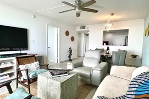 401 Ocean Dr, Miami Beach, FL 33139 - Photo 9