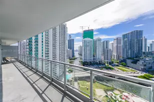 90 SW 3rd St, Miami, FL 33130 - Photo 3