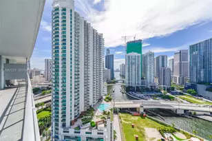 90 SW 3rd St, Miami, FL 33130 - Photo 23