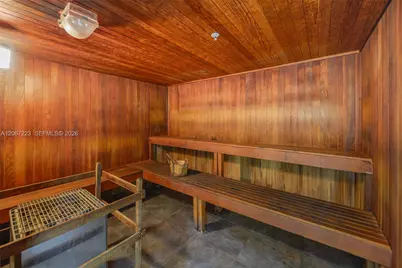90 SW 3rd St #2501, Miami, FL 33130 - Photo 37