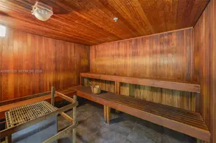 90 SW 3rd St, Miami, FL 33130 - Photo 37