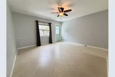 4213 El Mar Dr #2, Lauderdale by the Sea, FL 33308 - Photo 9