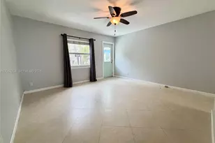 4213 El Mar Dr, Lauderdale by the Sea, FL 33308 - Photo 9