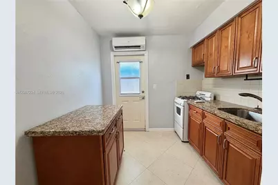 4213 El Mar Dr #2, Lauderdale by the Sea, FL 33308 - Photo 3