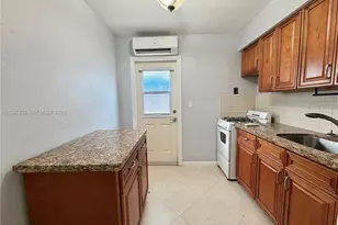 4213 El Mar Dr, Lauderdale by the Sea, FL 33308 - Photo 3