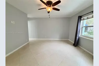 4213 El Mar Dr #2, Lauderdale by the Sea, FL 33308 - Photo 7