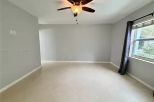 4213 El Mar Dr, Lauderdale by the Sea, FL 33308 - Photo 7