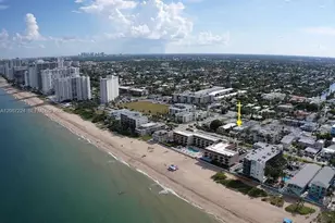 4213 El Mar Dr, Lauderdale by the Sea, FL 33308 - Photo 1