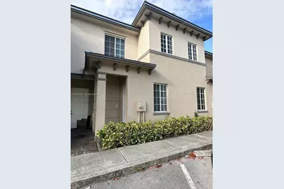 1985 Marsh Harbor Dr, Riviera Beach, FL 33404 - Photo 1