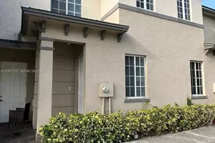 1985 Marsh Harbor Dr, Riviera Beach, FL 33404 - Photo 1