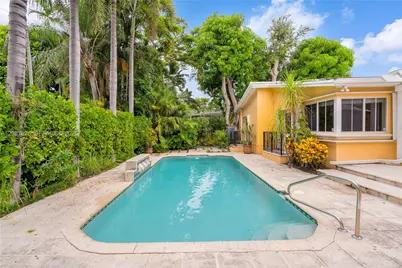 6605 Maynada St, Coral Gables, FL 33146 - Photo 43