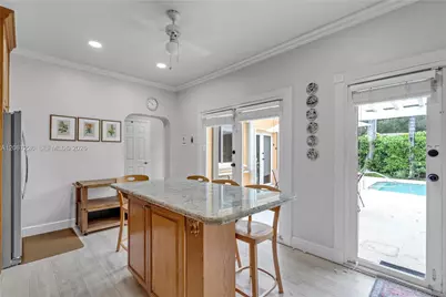 6605 Maynada St, Coral Gables, FL 33146 - Photo 19