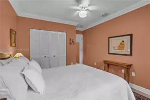 6605 Maynada St, Coral Gables, FL 33146 - Photo 25