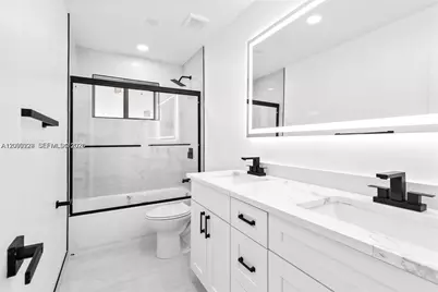 14171 SW 37th Ct, Davie, FL 33330 - Photo 15