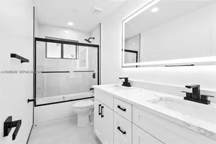 14171 SW 37th Ct, Davie, FL 33330 - Photo 15