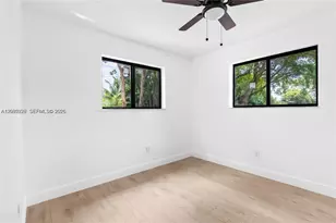 14171 SW 37th Ct, Davie, FL 33330 - Photo 17