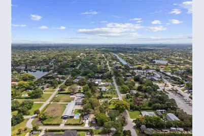 14171 SW 37th Ct, Davie, FL 33330 - Photo 37