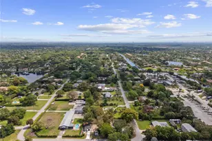14171 SW 37th Ct, Davie, FL 33330 - Photo 37