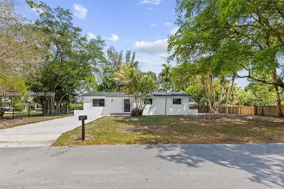 14171 SW 37th Ct, Davie, FL 33330 - Photo 31