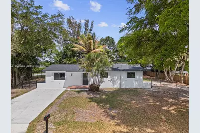 14171 SW 37th Ct, Davie, FL 33330 - Photo 39