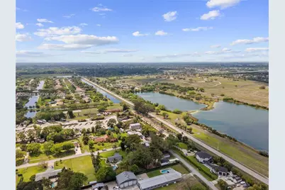 14171 SW 37th Ct, Davie, FL 33330 - Photo 25