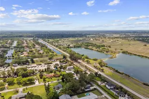 14171 SW 37th Ct, Davie, FL 33330 - Photo 25