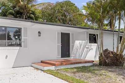 14171 SW 37th Ct, Davie, FL 33330 - Photo 35